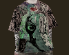 Custom Thingamajig
