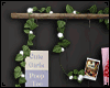 Photo Display Branch