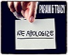 !TXR! Apology Box xD