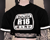 Dojin R18 Top