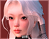  𝖚. uvita! 90%.