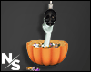 Trick or Treat Halloween