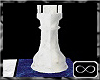 [CFD]Wizard Chess Set