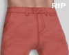 R. LYS pants S