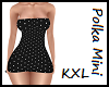 PolkaDot Mini - KXL