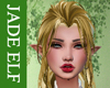 [JE] Elf Blonde