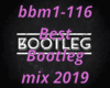 Best Bootlleg Mix 2019 2