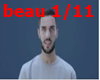 Grand C M Des Gens beaux
