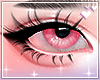 Pollen pink