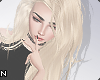 N | Christina Blonde