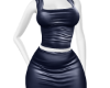 Bad Girl Blue