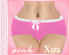 PINK- Pink Xtra