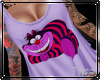 [BOB] CheshireCat Tank