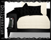 [DS]~Coffin Armchair