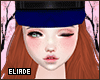 Police Hair V1♥