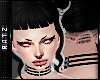 F| Carla SpiderWeb