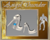 ANGEL LV Heels 25 v3