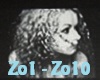 Staind - Zoe Jane Pt1