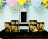 BirthdayThroneM121