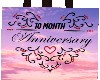 10 month anniversary pos