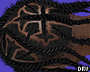 [DRV] Cruss Braids