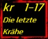 kr.1-17