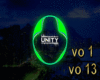 Voyage voyage (club mix)