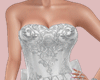 E* Lisa Summer Bride