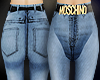 [Rep|Moschino-Jeans]