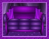 Vanity~3 Seater Couch