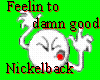nickleback-feelin2damn