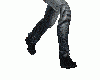 Running Avatar Male