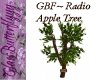 GBF~Apple Tree Radio