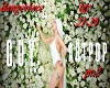 lady gaga pt2 lgy 21-29