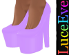 Lilac Zahra Plats