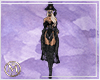 ℳ▸Pirate Dress