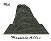 Mountain Addon