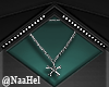 [NAH] Necklaces