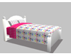 KoalaBlue Child's Bed