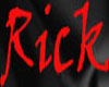 ricksticker