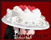 +hat white cale