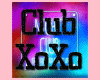 Club <XoXo>