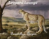 leopard art 4