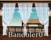 BaN-SI-Curtain
