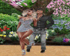 ~Two Couple Pose Spots~