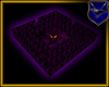 ! Purple Labyrinth