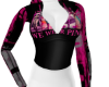 BCA HOODIE (W)