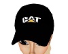  !     CAT Cap