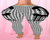 Fines 175 LLXL Pants