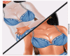 [ DZ ] Top